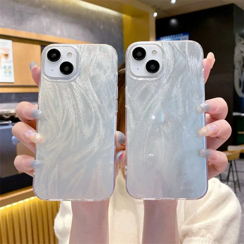 

Усовершенствованный износостойкий и ударопрочный чехол для iPhone 17 16 15 14 13 12 11 X XS XR Pro Max 8 7 6 Plus SE