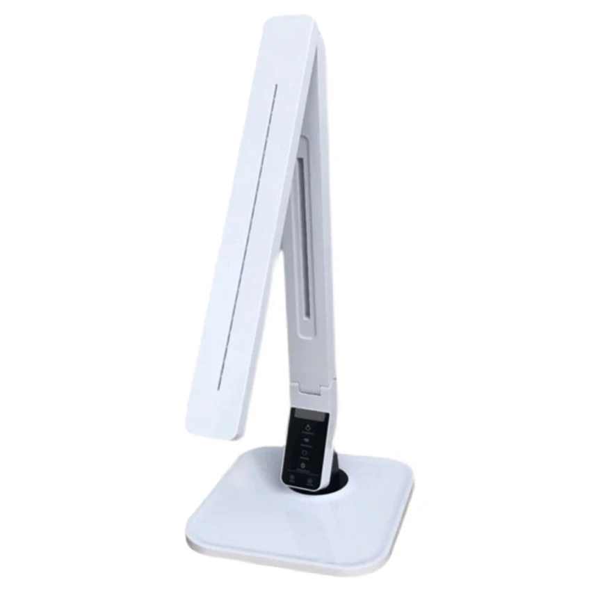 Diamond Gemstone Light Multi-function Four Smart Lamp Jewellery Jadeite Identification Tools Instruments 100V-240V