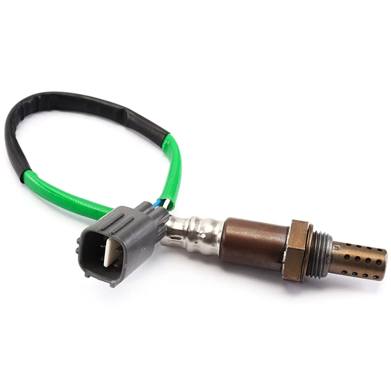 Lambda O2 Oxygen Sensor 89465-97212 For Toyota Rush J200E J210E DUET SPARKY DAIHATSU Air Fuel Ratio Sensor 8946597212