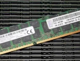 

Для универсальной памяти Super Fusion 0620Y026 — DR5-RDIMM-96G-4800