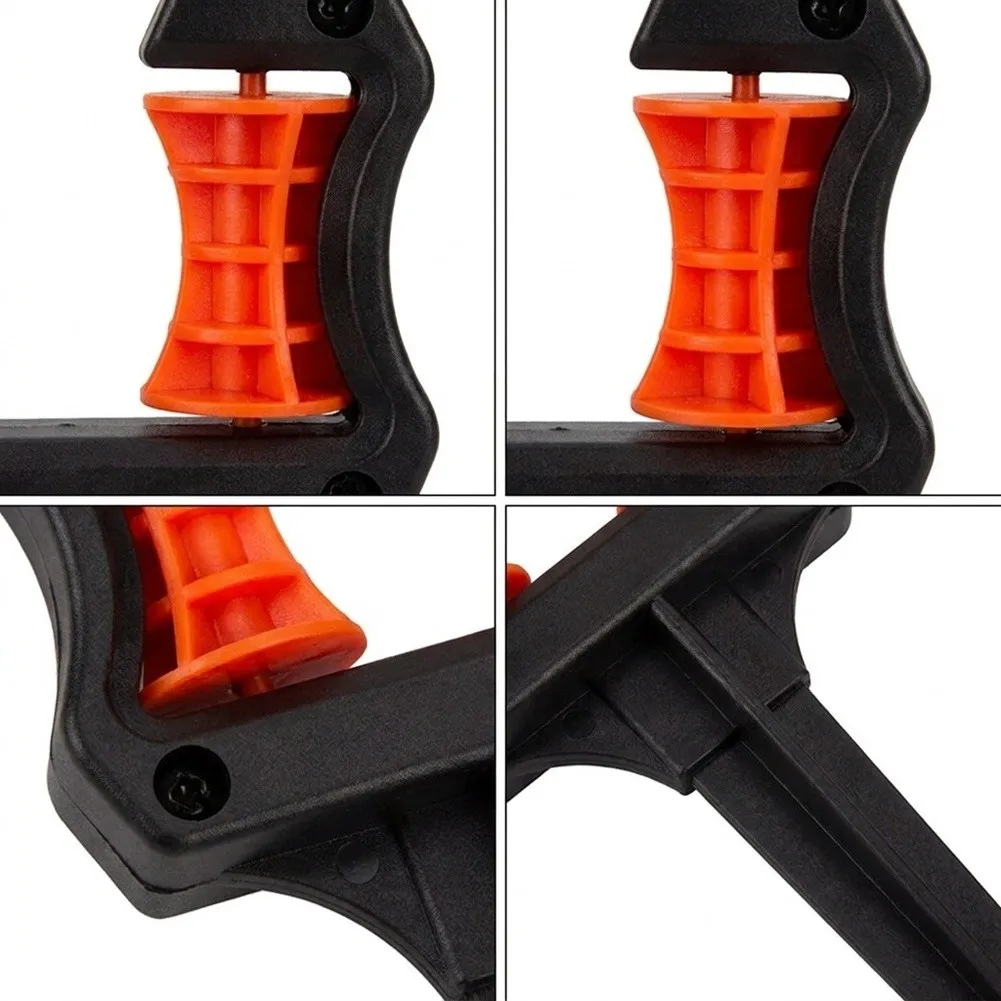 4Pcs Garden Hose Roller Guide Spike Water Pipe Positioning Holder Roller For Lawn Watering Tools Replacement Accessories