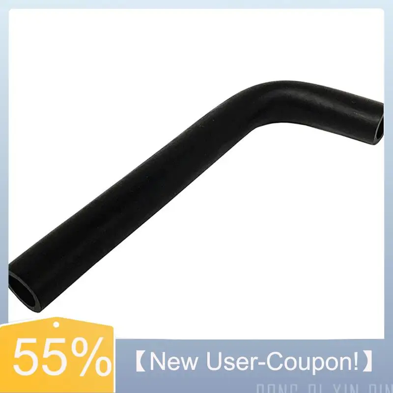 【Fast Delivery】Gene…