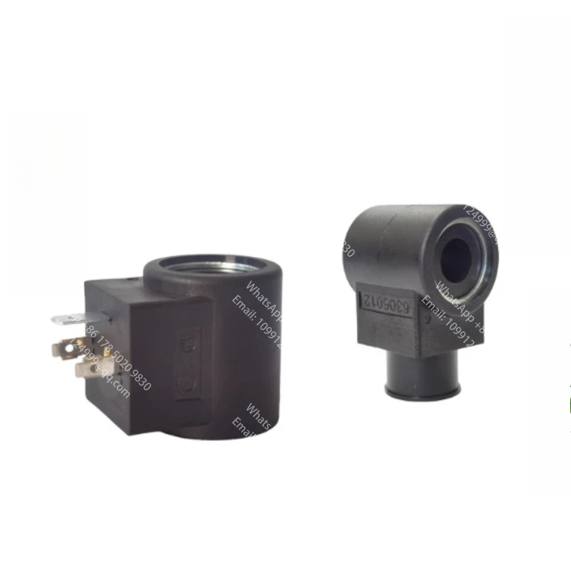 交換用コイル-6356012dc12v-中国店