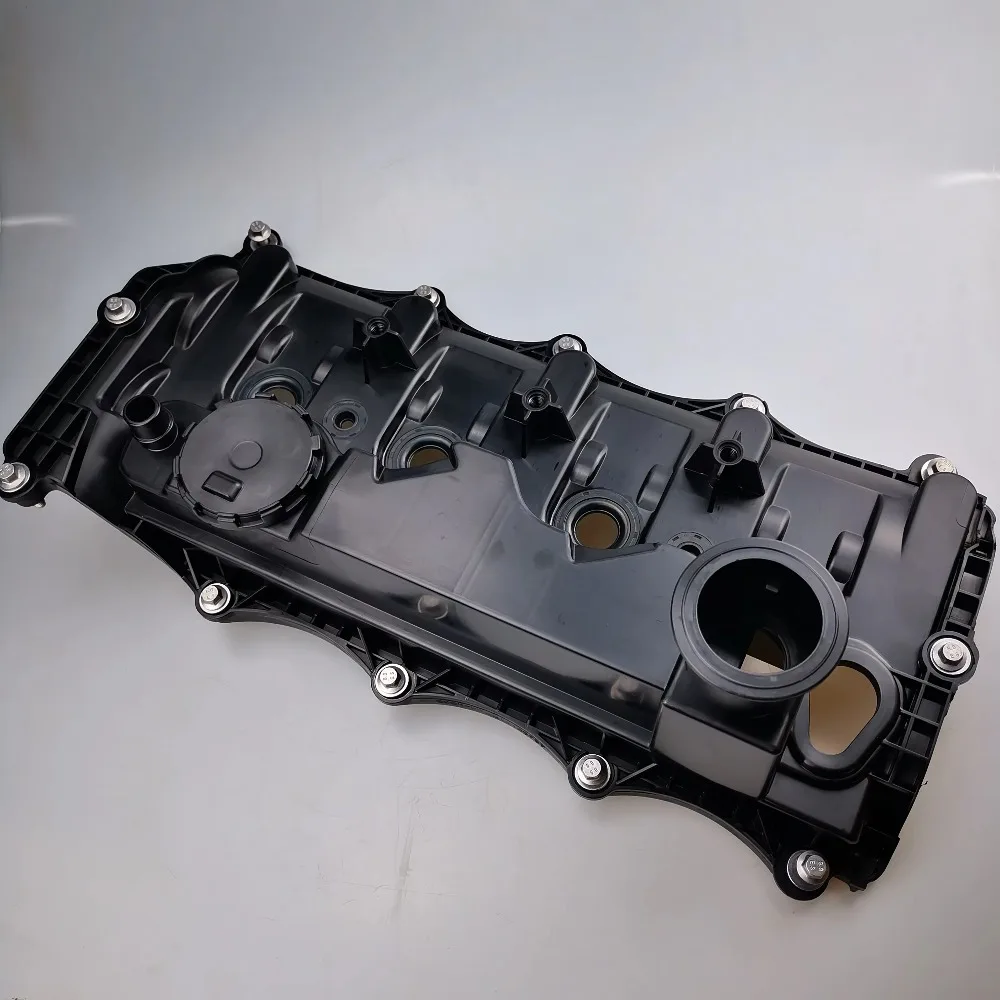 Valve Cover Camshaft Cover C00200425 for SAIC MAXUS T60 V80 G10 D90 2.0T