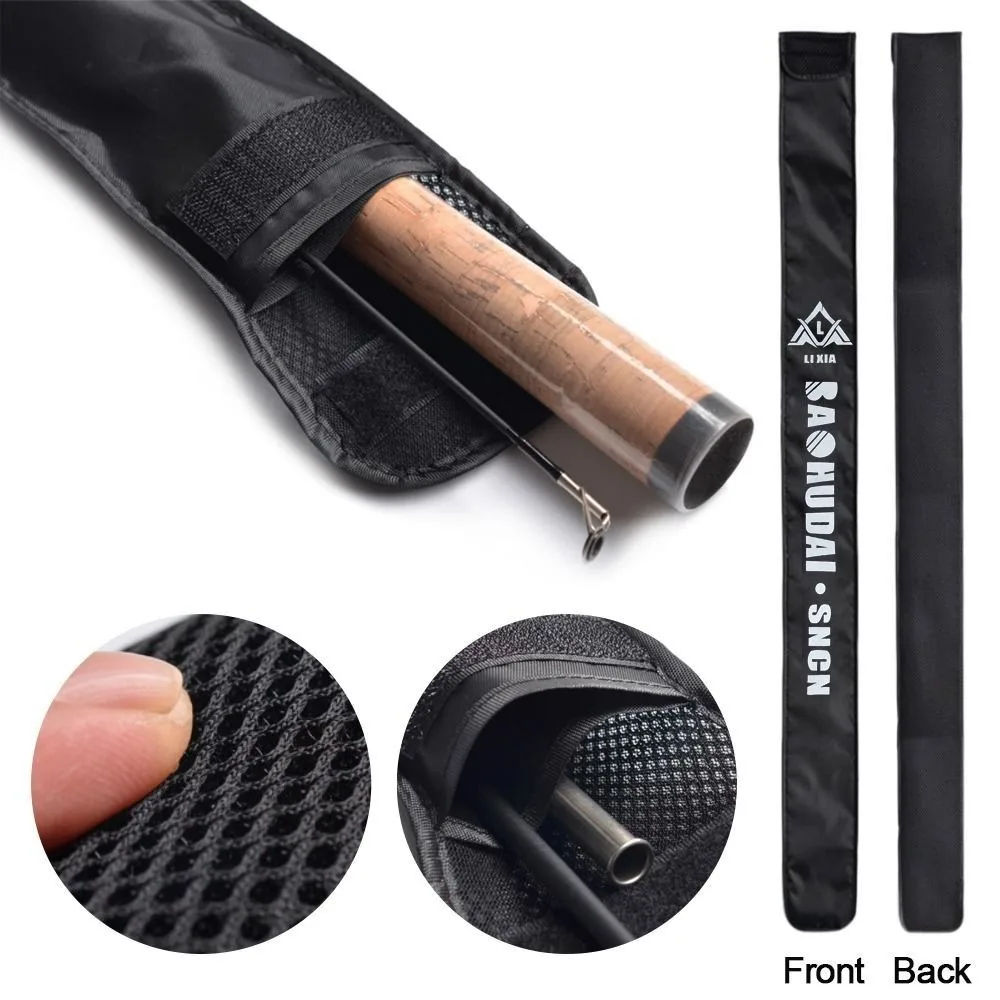 �y�Z�[�����z�|�[�^�u���܂肽���ݎ��ނ�ƃo�b�O�A���@�\�^�b�N�����[�o�b�O�A��e�ʃM�A�A�N�Z�T���[