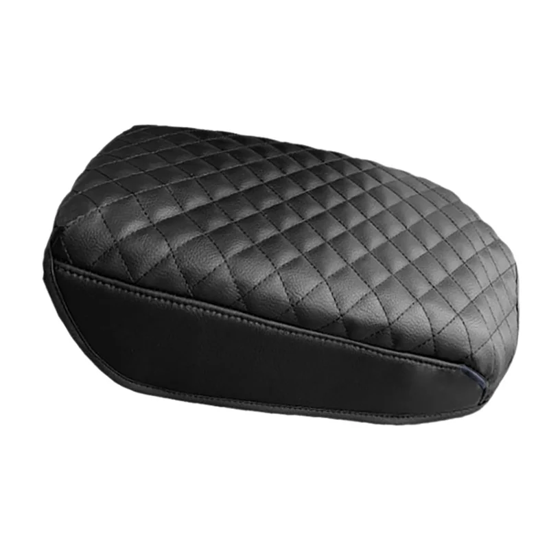 

Прочный автомобильный подлокотник, чехол, подушка, коврик, водонепроницаемый протектор для Ford Explorer 2011-2019