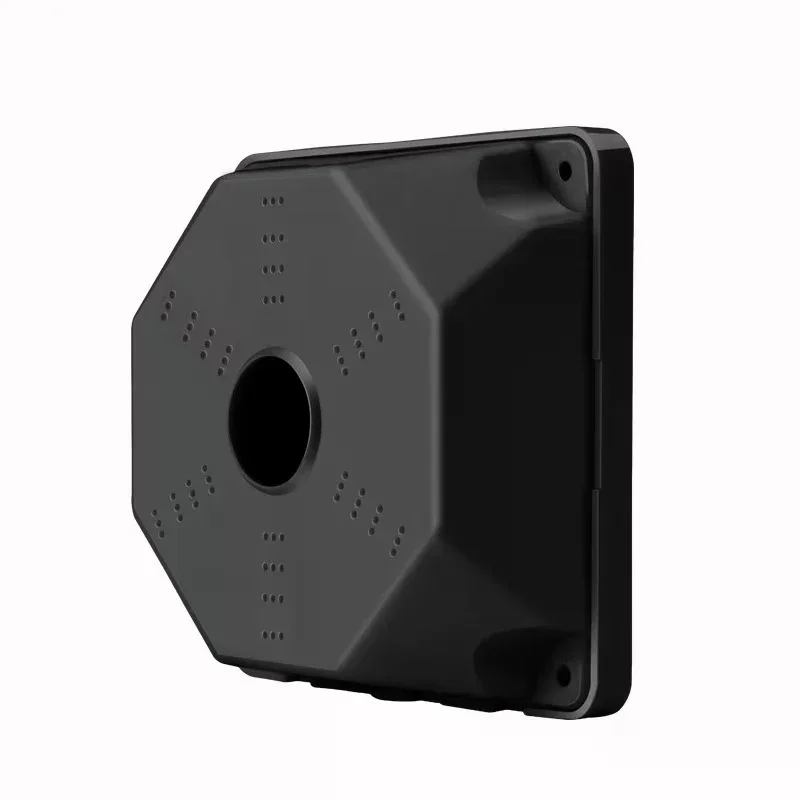 1 Set Waterproof Pa…