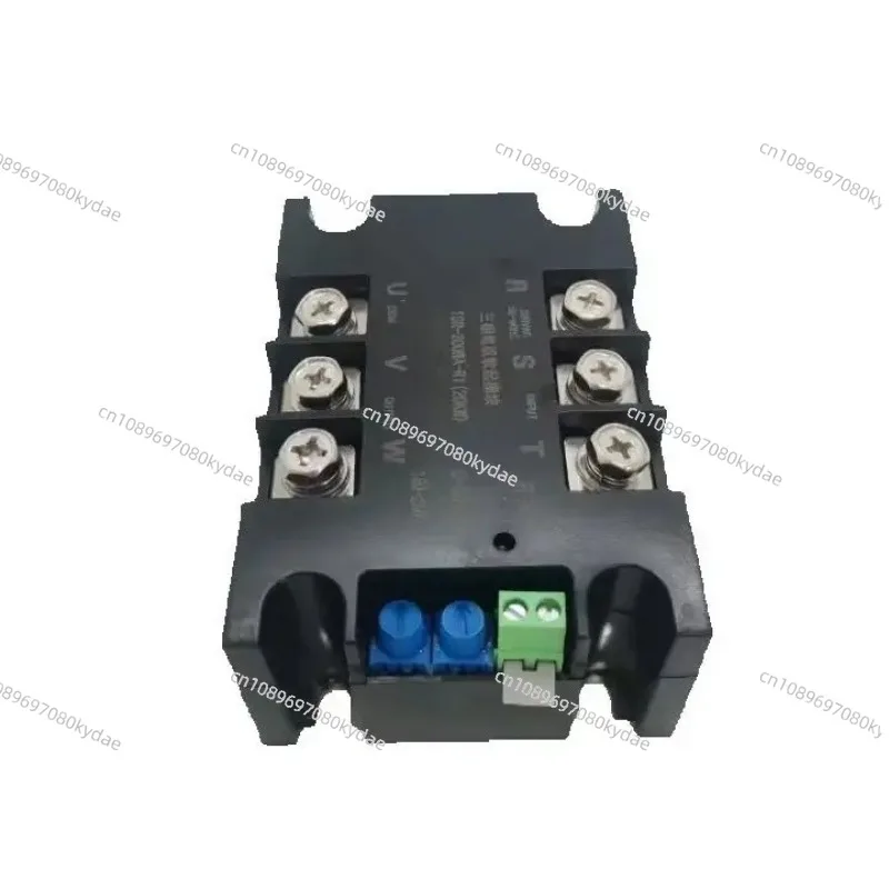 

Шкаф для плавного пуска двигателей 380В/440В, 3 фазы, 4кВт-20кВт