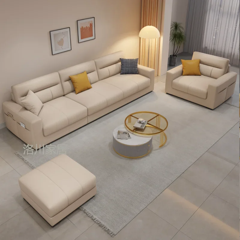 

Armchair Comfortable Frameless Sofas Set Offer Furniture Beds Shipping Sofacama Office Cheap Divano Letto Sofa Beds Lounge Chair