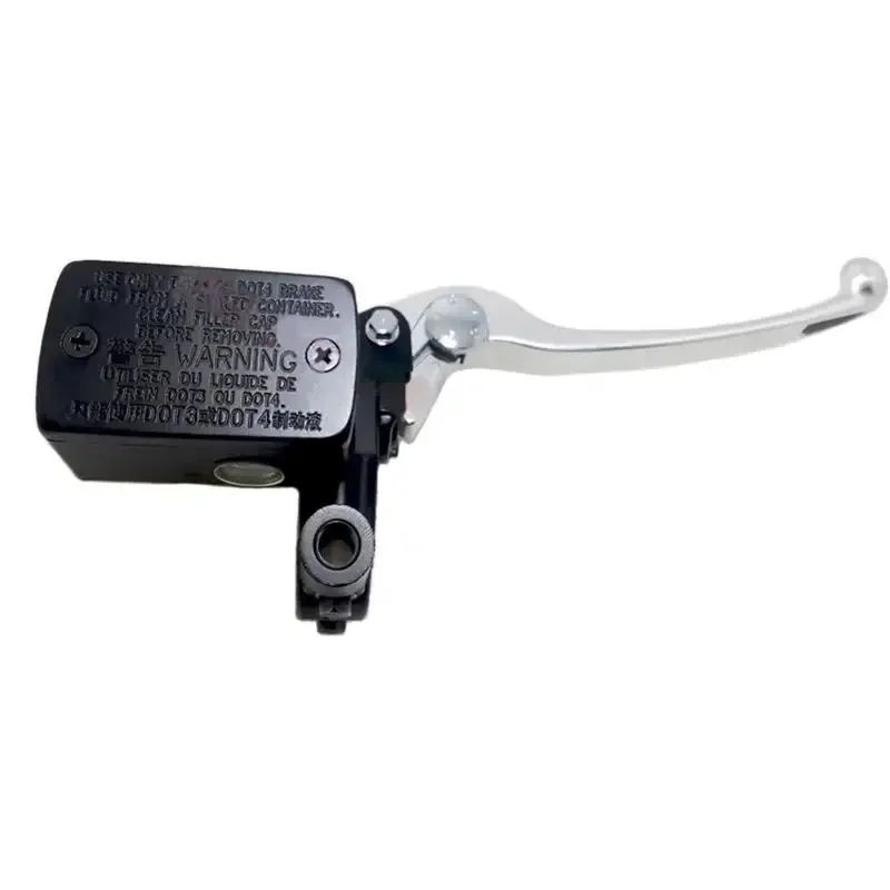 For Suzuki GW/GSX25… - image