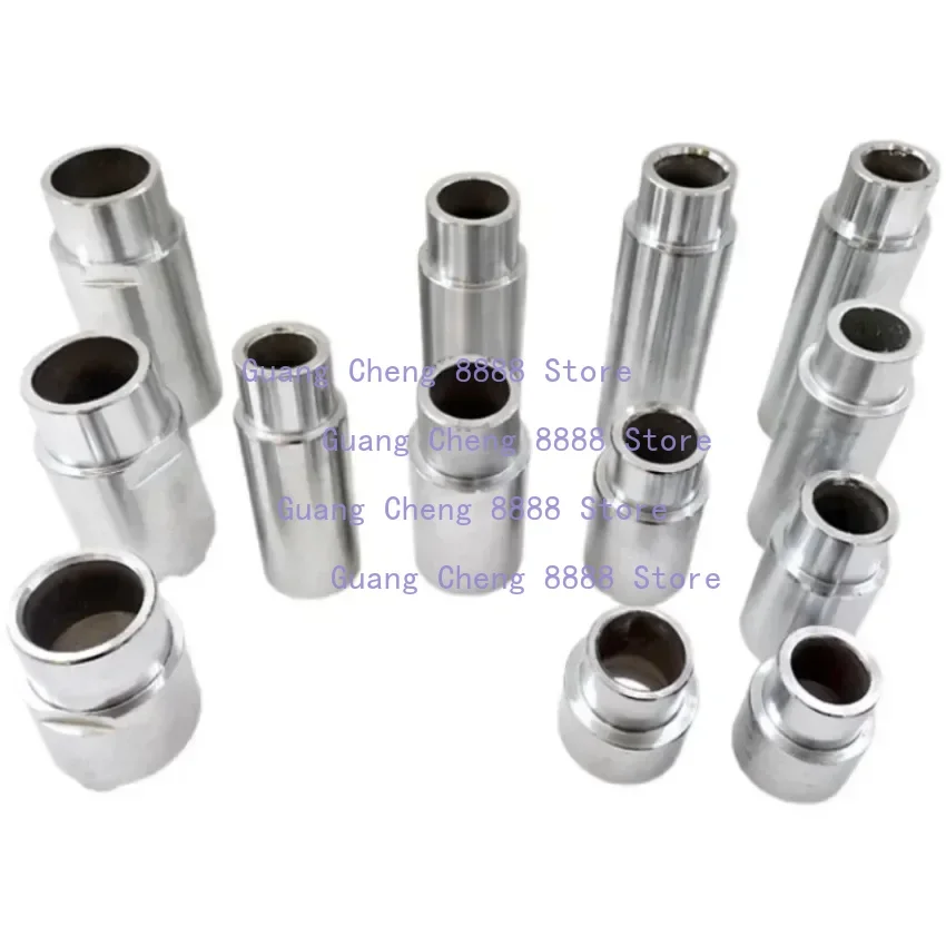 Ascensore per auto Cuscinetto in gomma Vassoio di sollevamento Piedini di rialzo Gambe di rialzo Sezione di rialzo Cuscinetti per piedi Accessori di sollevamento solidi 1pz