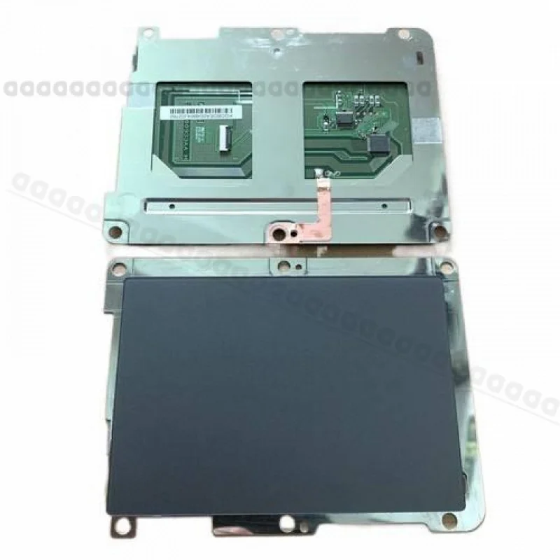 aaa-touchpad-trackpad-clickpad-840962-001-per-hp-zbook-15-studio-g3