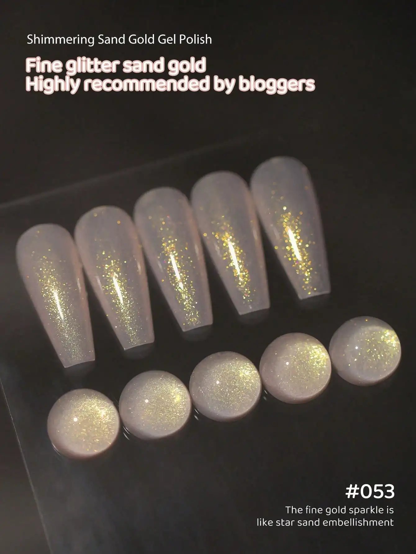 XEIJAYI 1 قطعة 15 مل طلاء أظافر جل، معالجة بالأشعة فوق البنفسجية LED، جل طويل المفعول سريع الجفاف للأشعة فوق البنفسجية - هدية مثالية