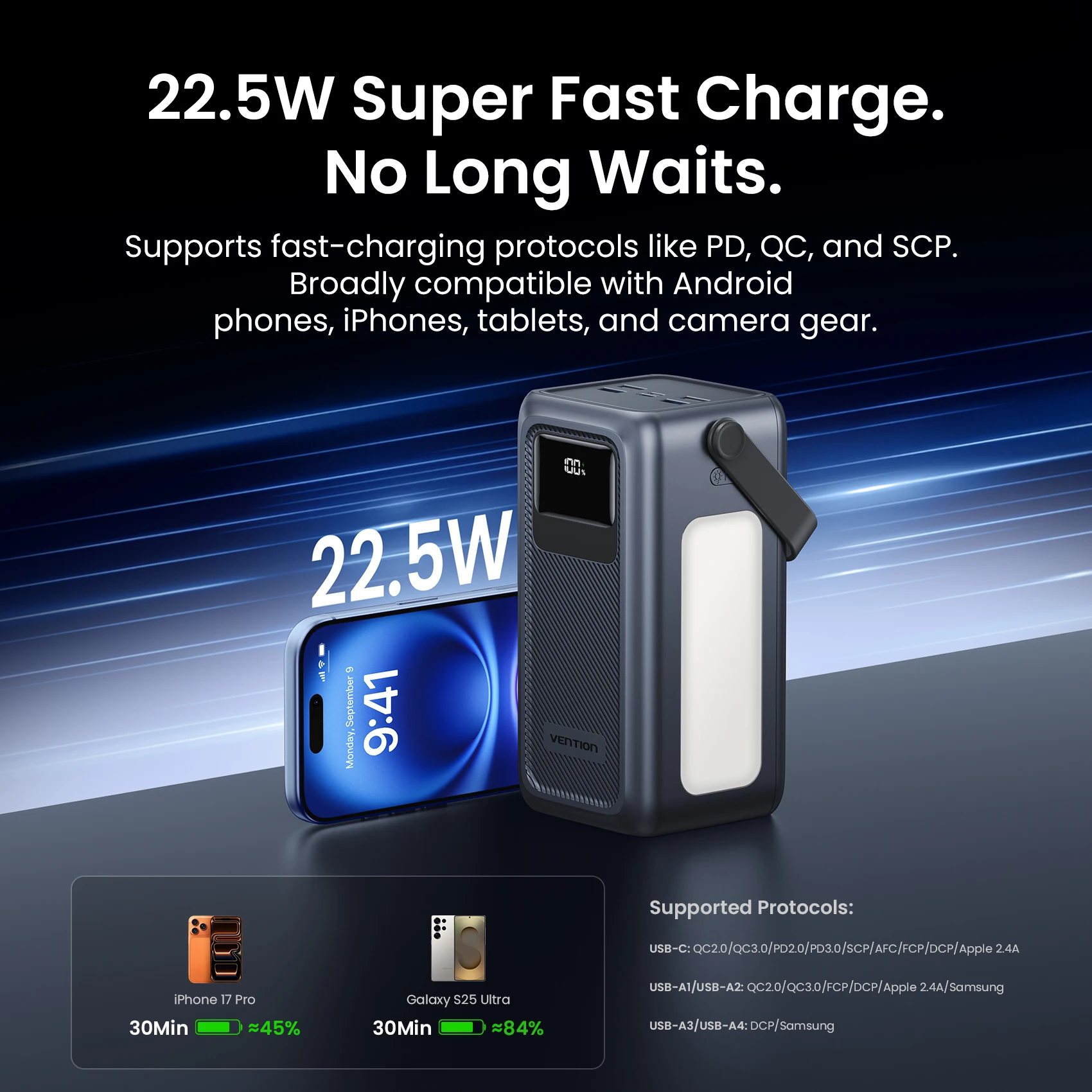 Thumbnail 3 - #24 Best Power Stations to Buy In 2026
