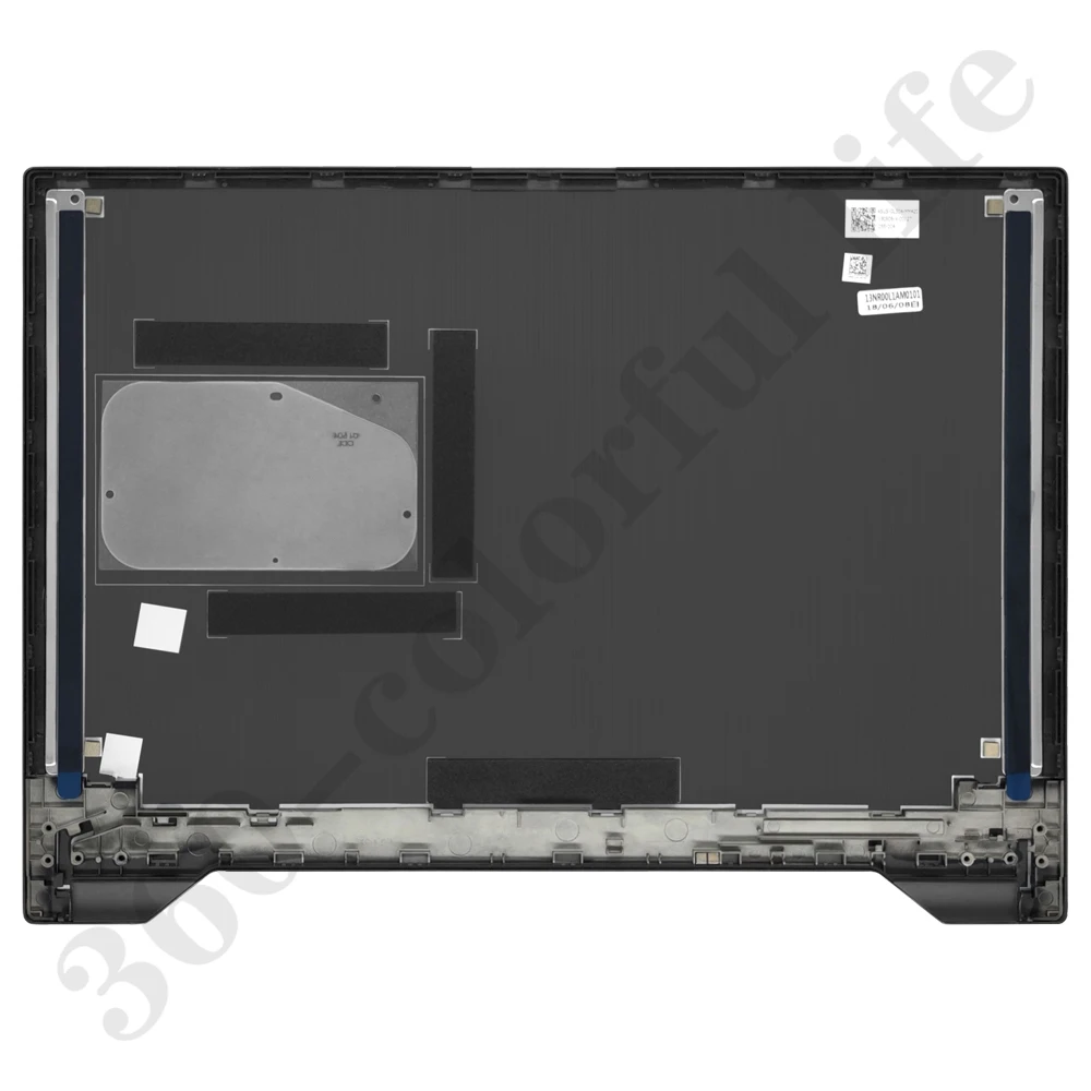 NEW Orig For ASUS ROG Strix 2 GL504 GL504GS GM S5CS S5CM Laptop LCD Back Cover Front Bezel Palmrest Upper Lower Bottom Case 15.6