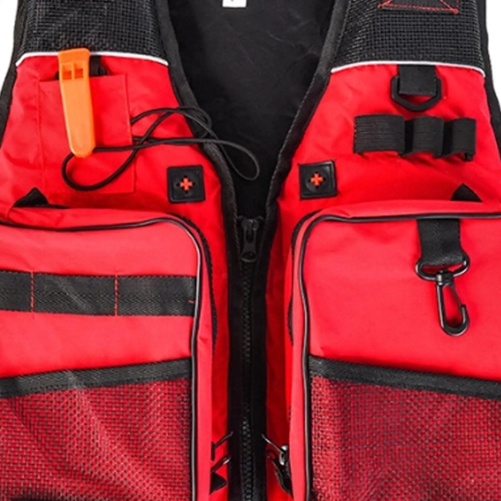 chaleco-salvavidas-para-adultos-de-secado-rapido-longitud-ajustable-reflectante-transpirable-para-hombres-y-mujeres-para-actividades-al-aire-libre-navegacion-natacion-canyoning