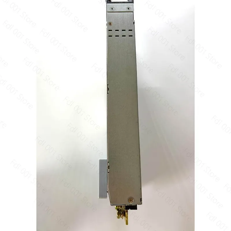 150A 200A 14.6V High Power 4S LiFePO4 Charger for RV Car 12V