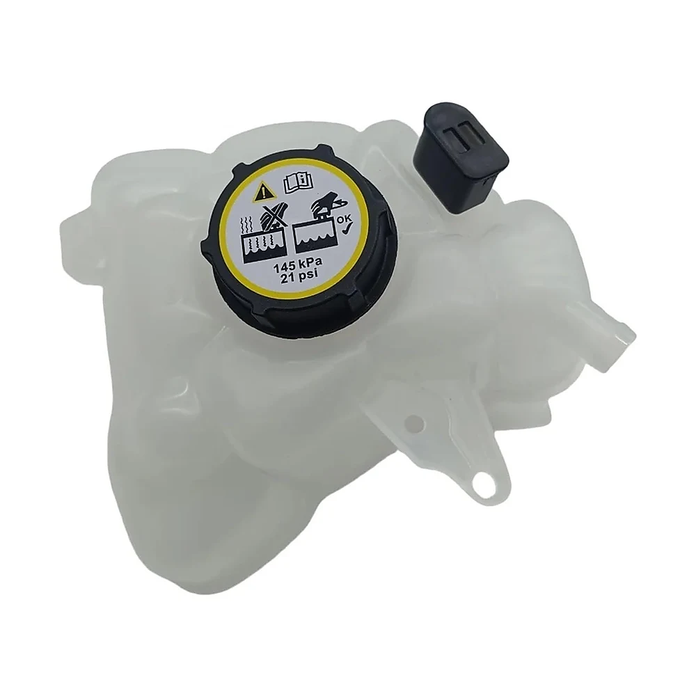 Coolant Reservoir Tank 31465682 Fit For Volvo S60 V60