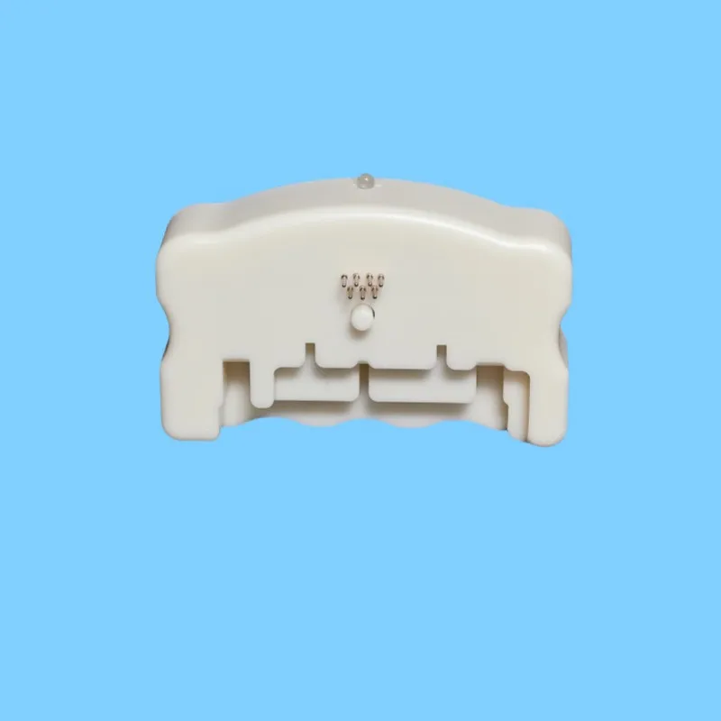 

AED7-Декодер для сброса чипов Epson для картриджей T1281, T1291, T1411, T1271, 1261