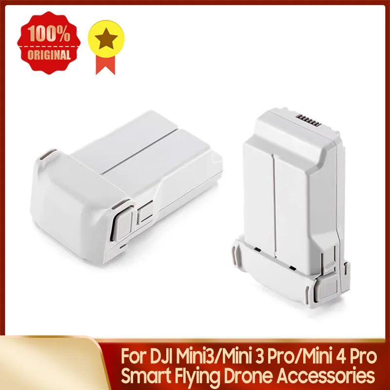 Replacement Battery…