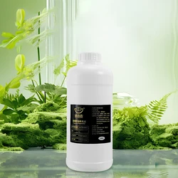 Hotel Series 100/1000ml Aroma Diffuser Refill Oil Aromatherapy Machine Diffuser Replacement Essential Oil Shangri-la Hilton