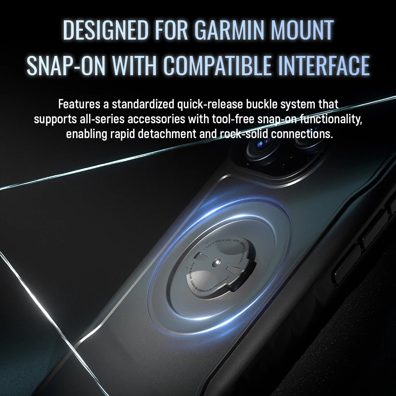 Para garmin bike mount phone c - Phone Cases Com avaliação e preço