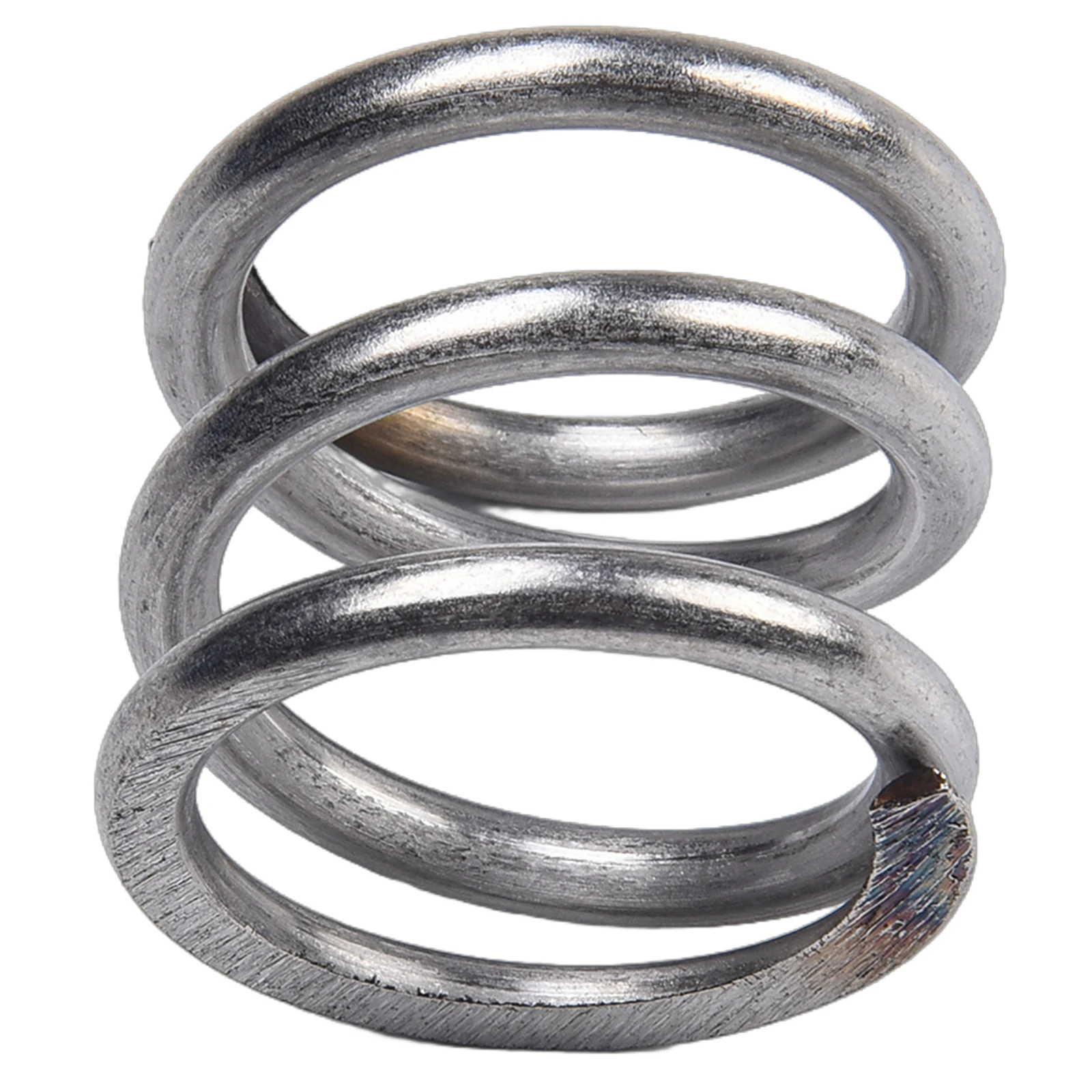SPX0603S Multiport Pool Filter Spring Designed For For Hayward Valves Reliable Fit For For Efficient Pool Maintenance