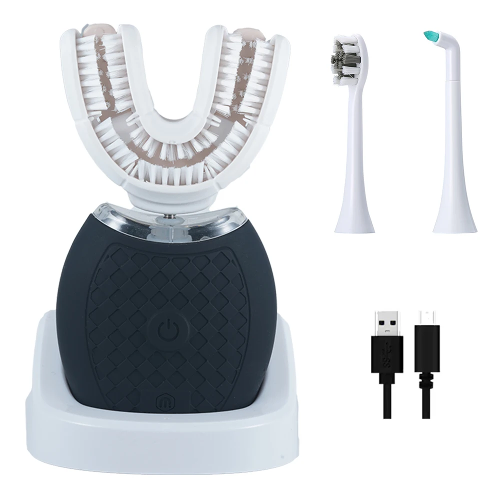 magenta-nuovo-arrivo-360-spazzolino-sonico-automatico-impermeabile-spazzolino-elettrico-con-setole-di-ricarica-wireless