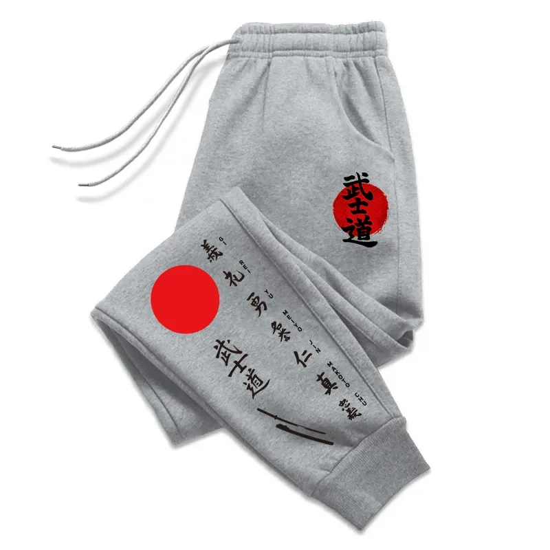 2025 رجل Sweatpants الطباعة بناطيل كاجوال في الهواء الطلق اللياقة البدنية الرياضة الركض رجالي السراويل اليومية تشغيل السراويل شعبية الشارع الشهير