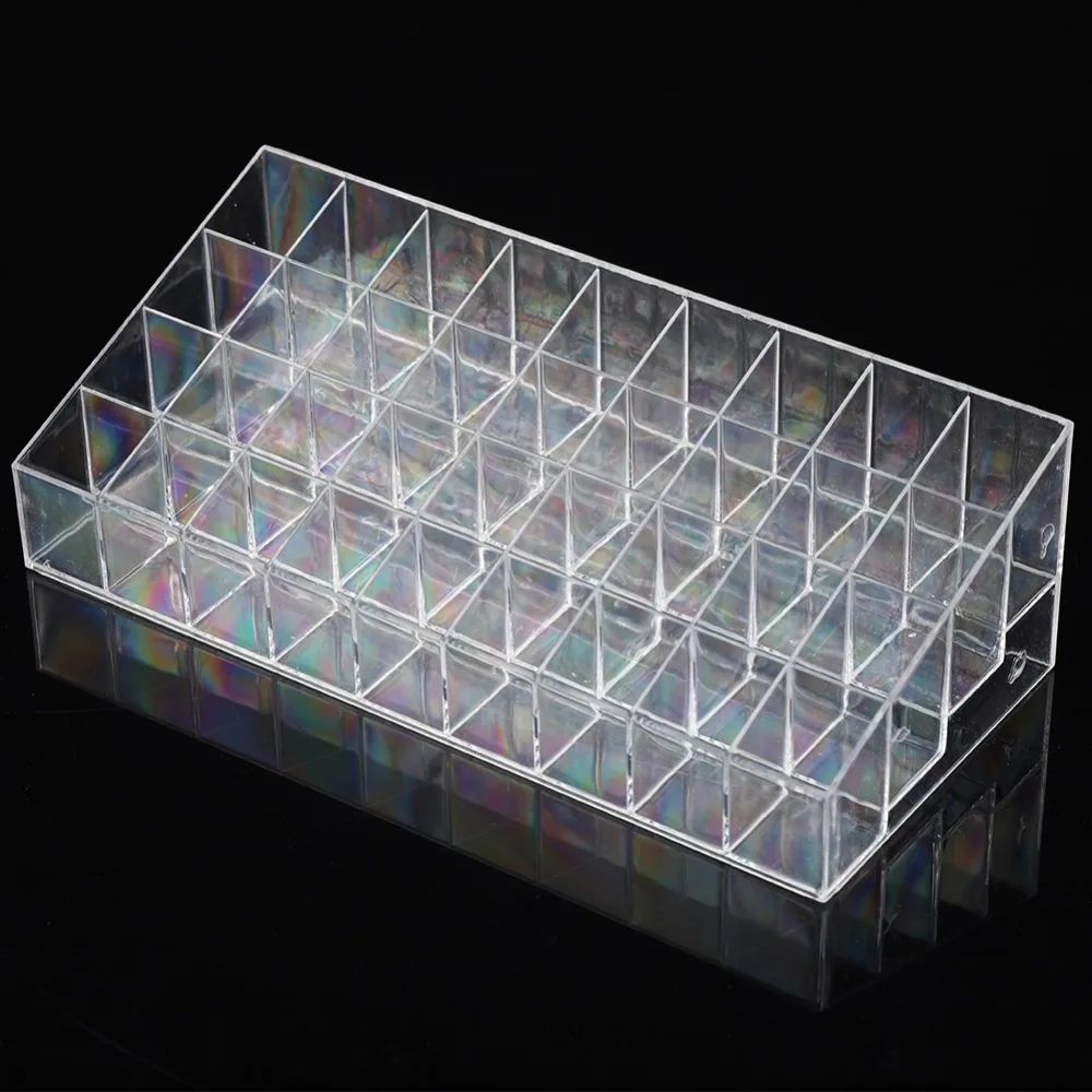 organizador-de-batons-em-acrilico-transparente-com-arranjo-em-degraus-36-compartimentos-armazenamento-de-pinceis-de-maquiagem-organizador-cosmetico-para-salao