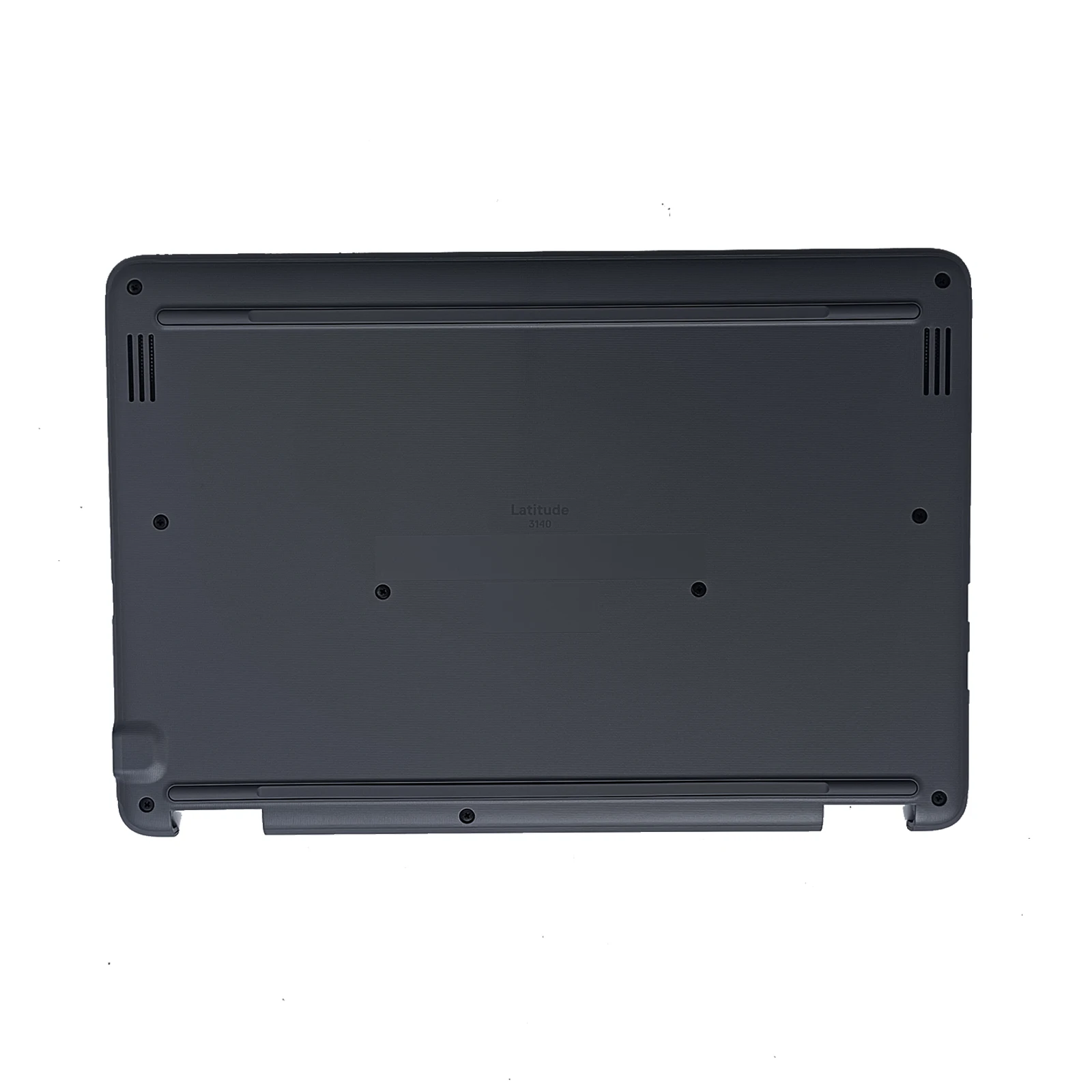 

New Laptop Bottom Case For Dell Latitude 11 3140 Black 05816G 5816G AP409000B00