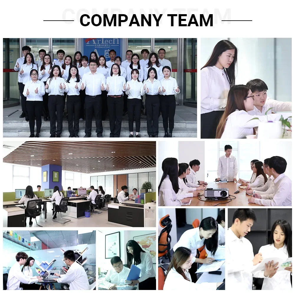 KINGISO Four Axis Four-side Planer Heavy-duty Solid Woodworking Machinery Moulder