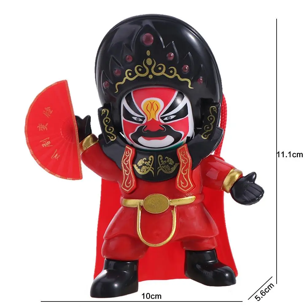 

Изменение лица Опера Изменение лица Сычуаньская опера Традиционное изменение лица Китайские поделки своими руками Опера Макияж для лица Девушка Мальчик