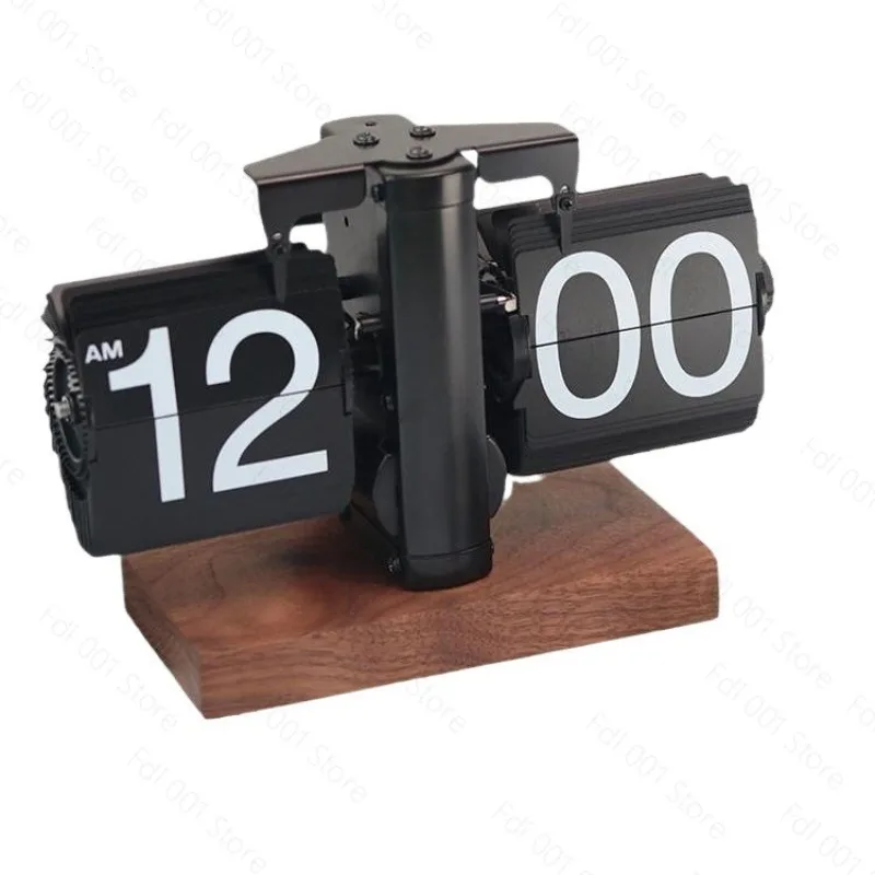 reloj-mecanico-automatico-retro-europeo-de-diseno-creativo-adorno-de-escritorio-transfronterizo-reloj-digital-de-mesa-para-el-hogar