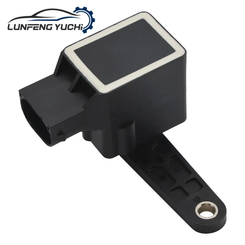 37146755045 - Right Rear Headlight Range Adjustment Sensor For BMW X5 E53 3.0i, 4.4i, 4.6is, 4.8is