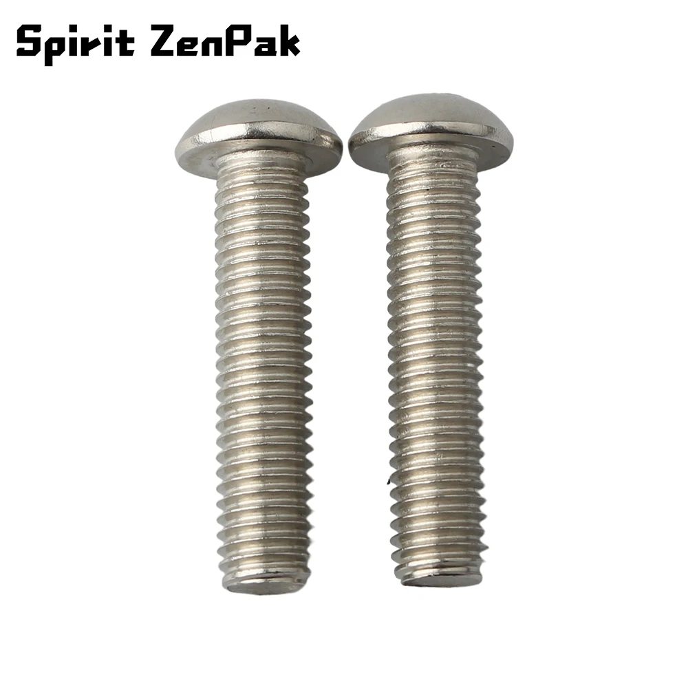 Rear luggage rack Fit GB350S CB350RS 2022-2025（S version or RS version）Motorcycle Accessories Luggage Carrier Board rack Shelf