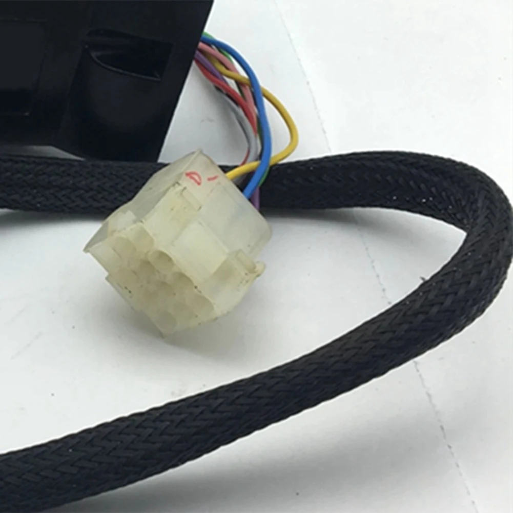 

Transmission Gear Selector / Transmission Selector Shifter 0501216205, 7200001775 For ZF DW-3 4WG160,4WG180,4WG200