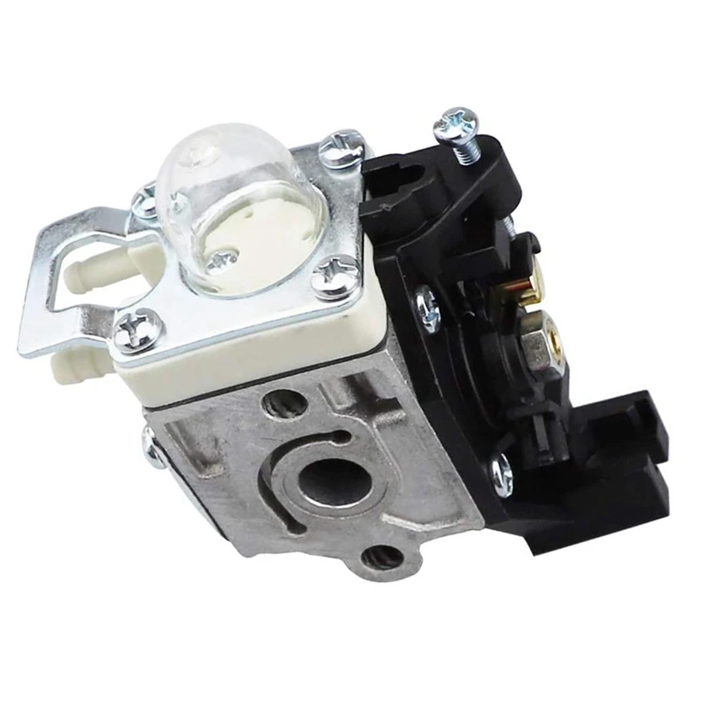 Carburetor For Echo GT225 GT225I GT225L PAS225 PE225 PPF225 SHC225 Trimmer Premium Weed Eater Edger With Tune Up Kit