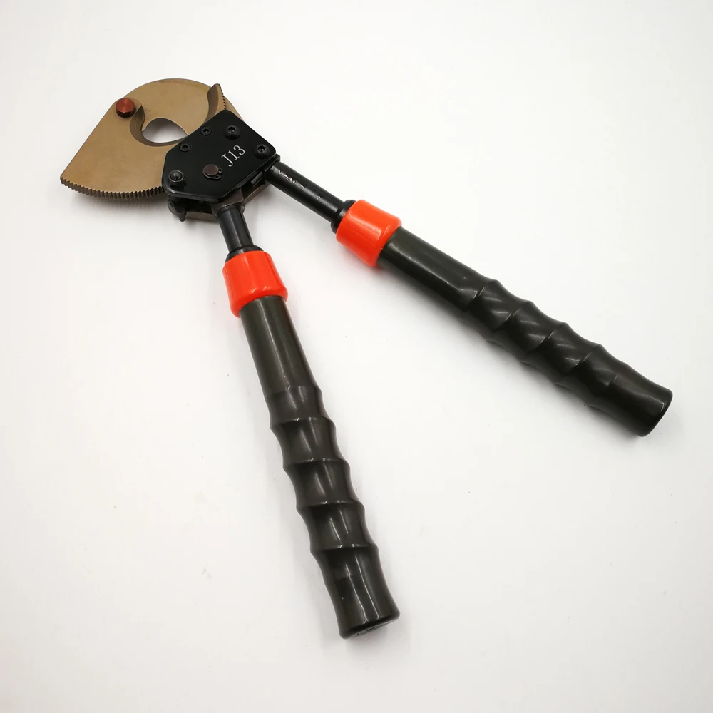 (Special Discount)P… - image