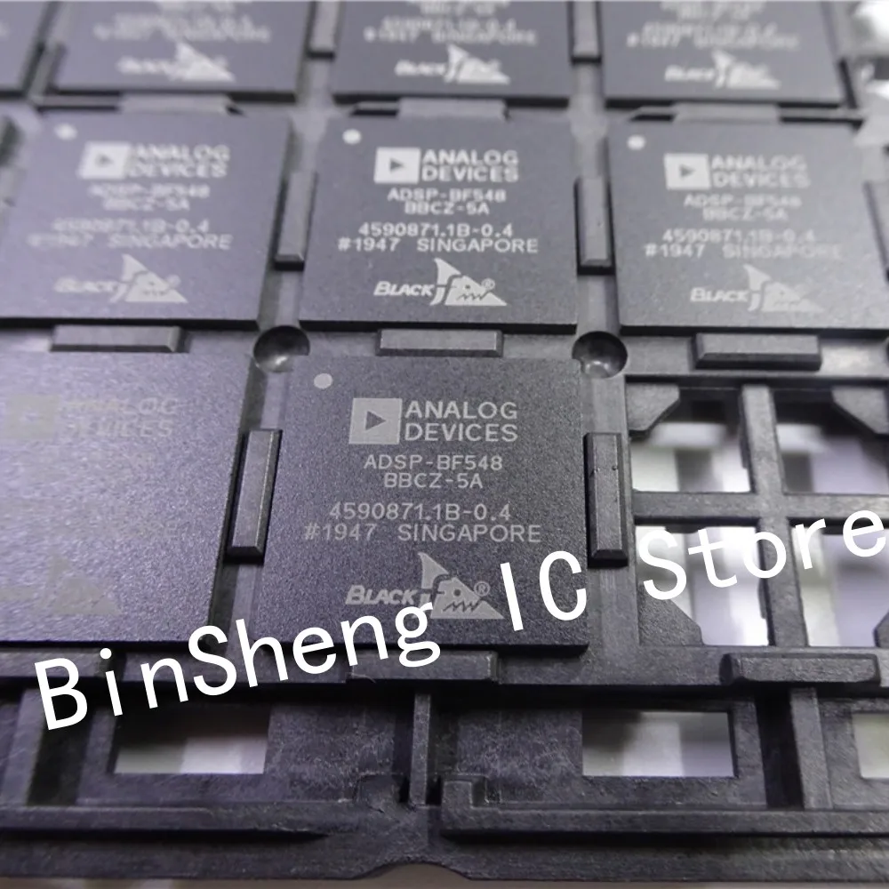 Фотообои, оригинальные аксессуары, 1 шт.