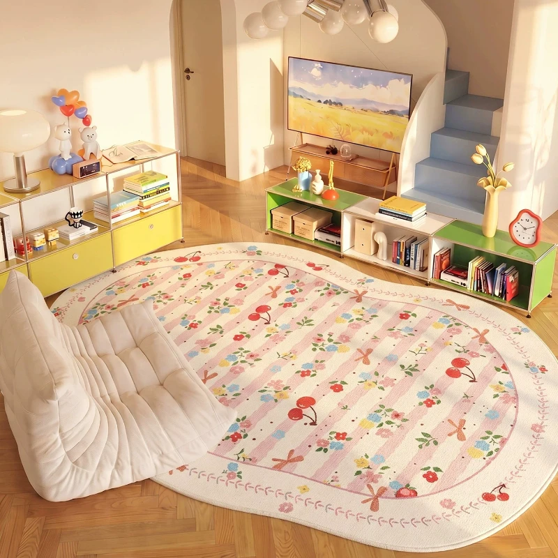 tappeto-grande-per-camera-da-letto-di-forma-irregolare-morbido-e-soffice-tappetino-da-pavimento-per-comodino-tappeti-dai-colori-dopaminici-per-soggiorno-tappeto-spesso-in-peluche