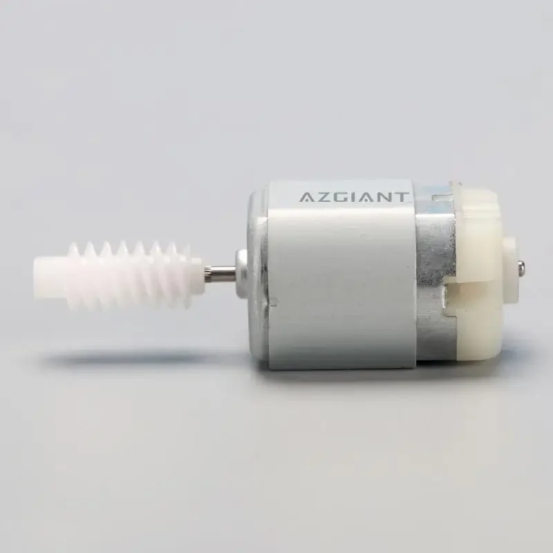 

FC-280PC-22125 DC 12V High Speed Car Ignition Steering Column Lock Motor For 2012-2015 Chevrolet Cruze Auto Replacement Parts