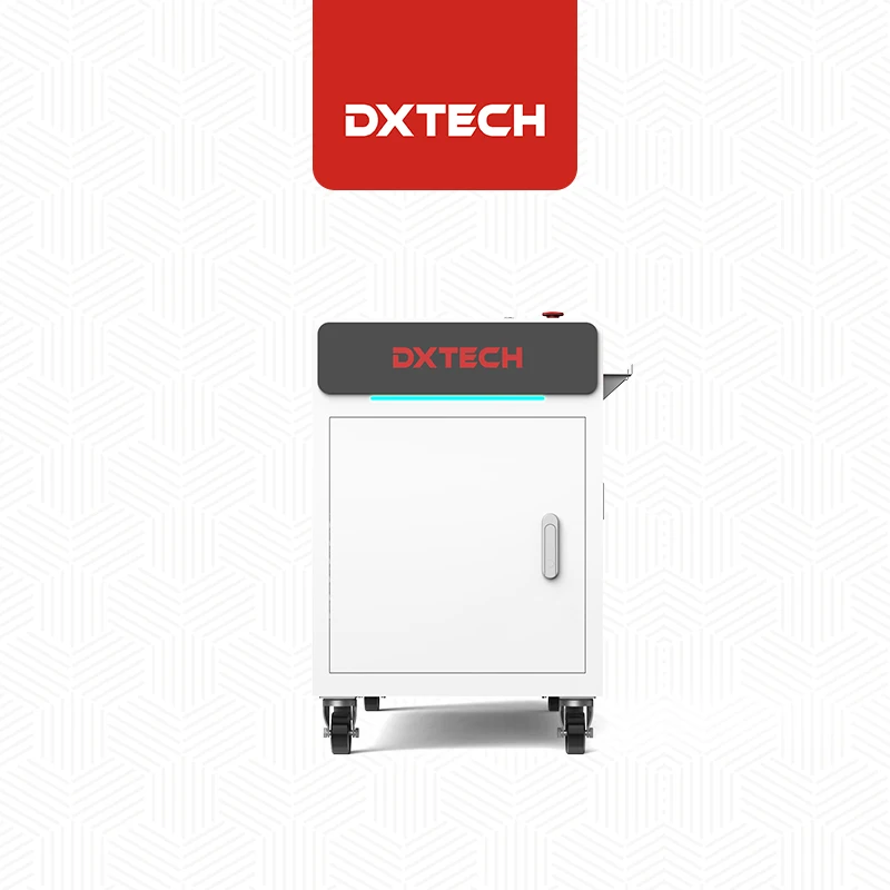 

2000w 3000w 4 in 1 Fiber Handheld Portable Laser Welding Cutting and Cleaning Metal Rusty Machine