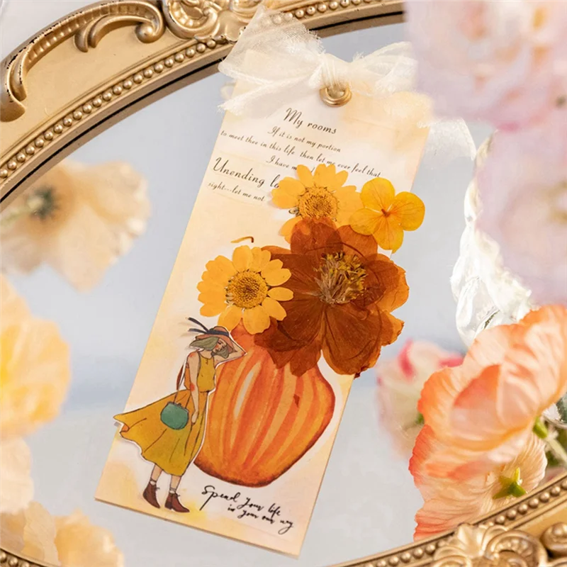 ABPP-бутылка тема ПЭТ наклейки декоративный коллаж Скрапбукинг дневник альбом творчество канцелярские принадлежности клей DIY наклейка