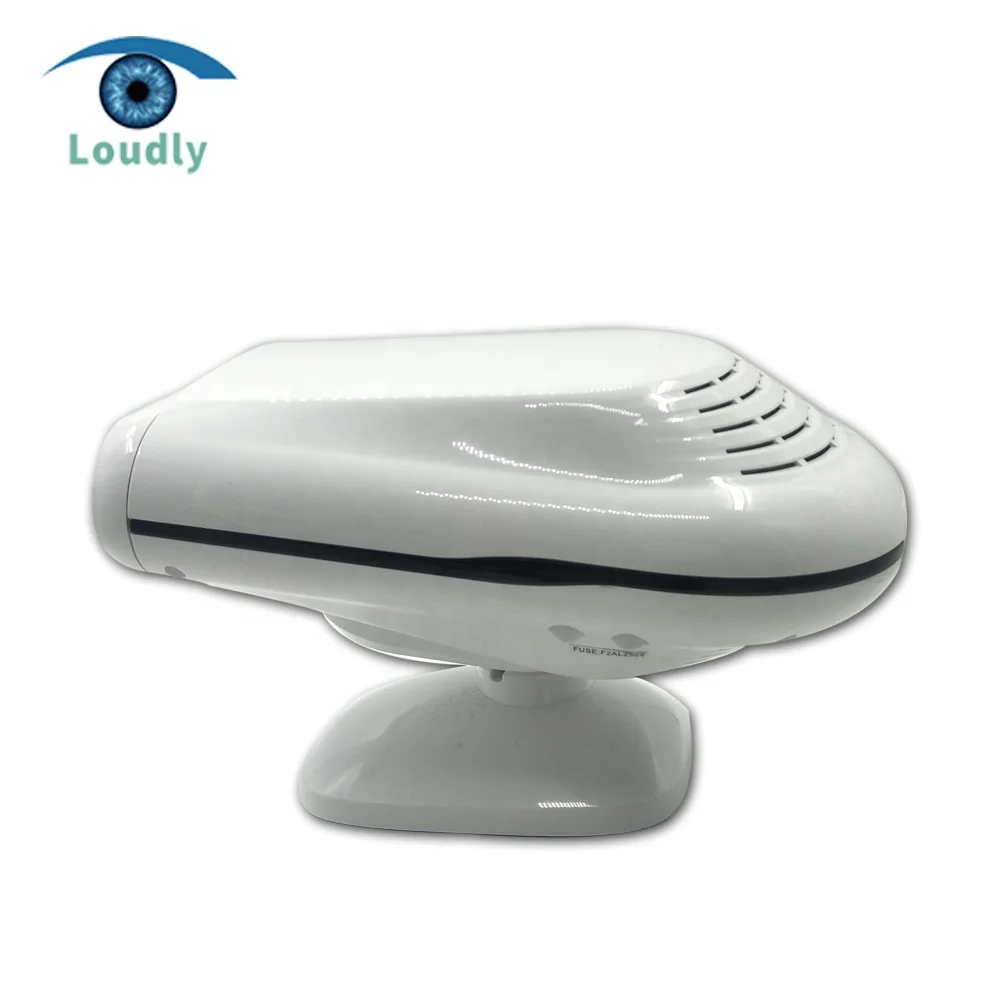 Proyector óptico automático, ACP-300, nueva marca, 100%