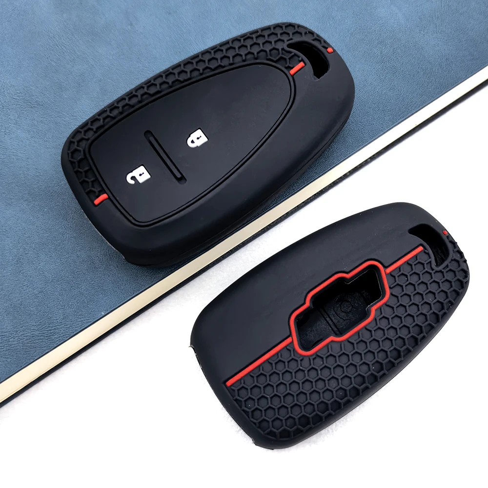 For Chevrolet Cruze…