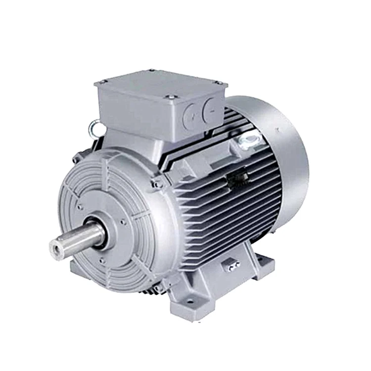 Direct Wholesale Sale Of High Hardness Electric Boat Motor Fine Material High Energy Conversion Utilization Reasonable Price