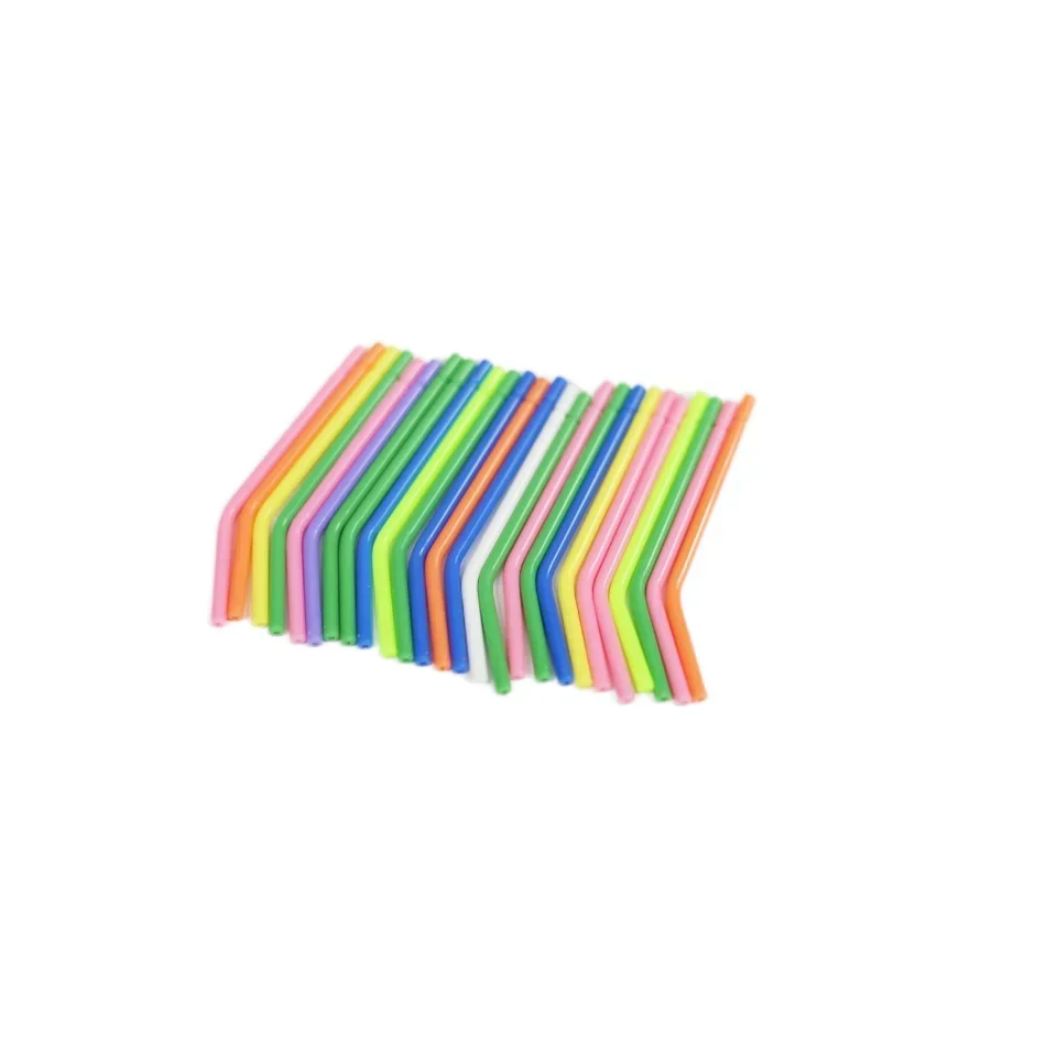 

Disposable Air Water Triple Shot Veterinary Instrument for Dental Equipment Supplies and Medical Consumables