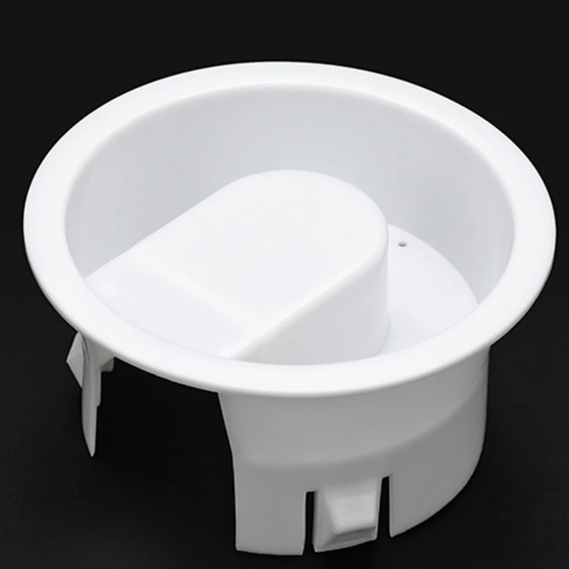 Tappi antipolvere Tappi per bottiglie antispruzzo Tappo a prova perdite per cucina Uso domestico A0KF
