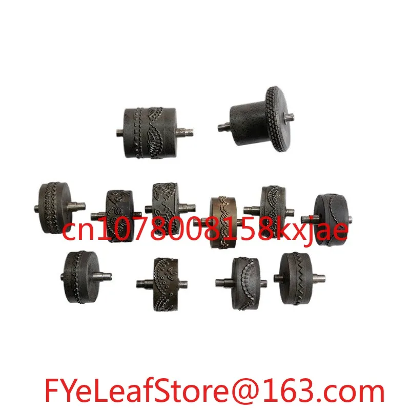 lace-machine-mold-cloth-cutting-lg-embossing-mold